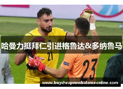 哈曼力挺拜仁引进格鲁达&多纳鲁马