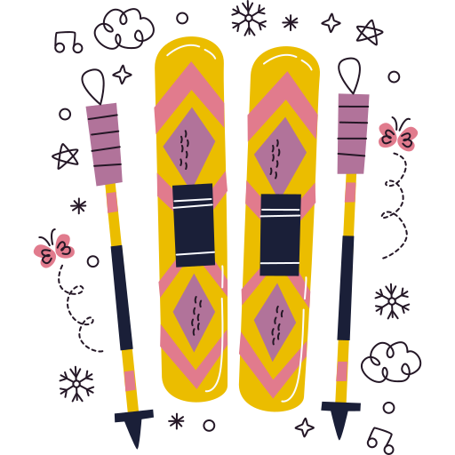 蒋芬